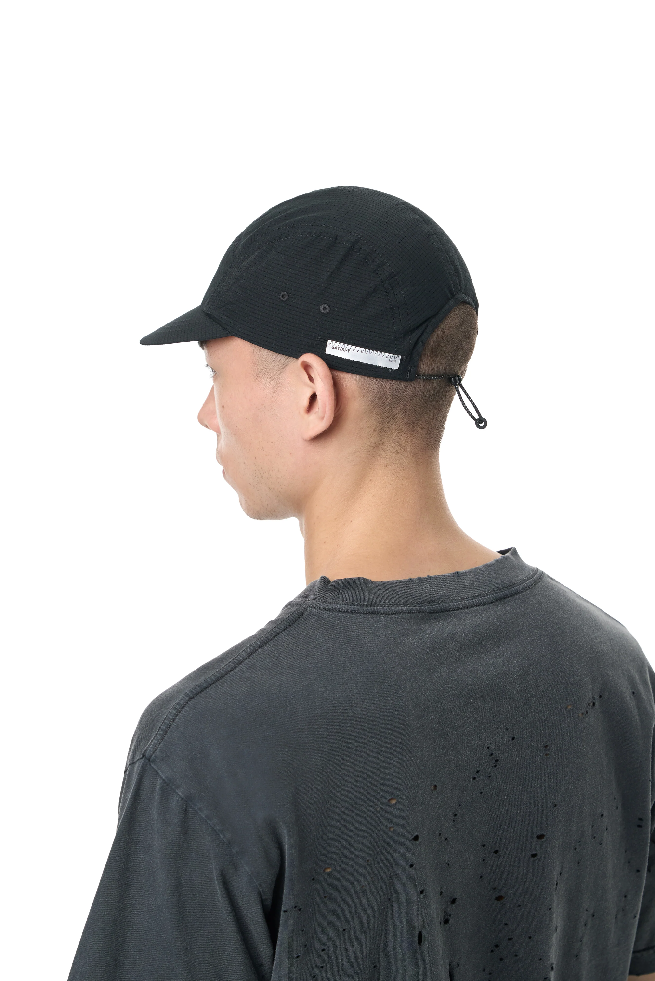 Rippy™ Air Trail Cap - Image 11