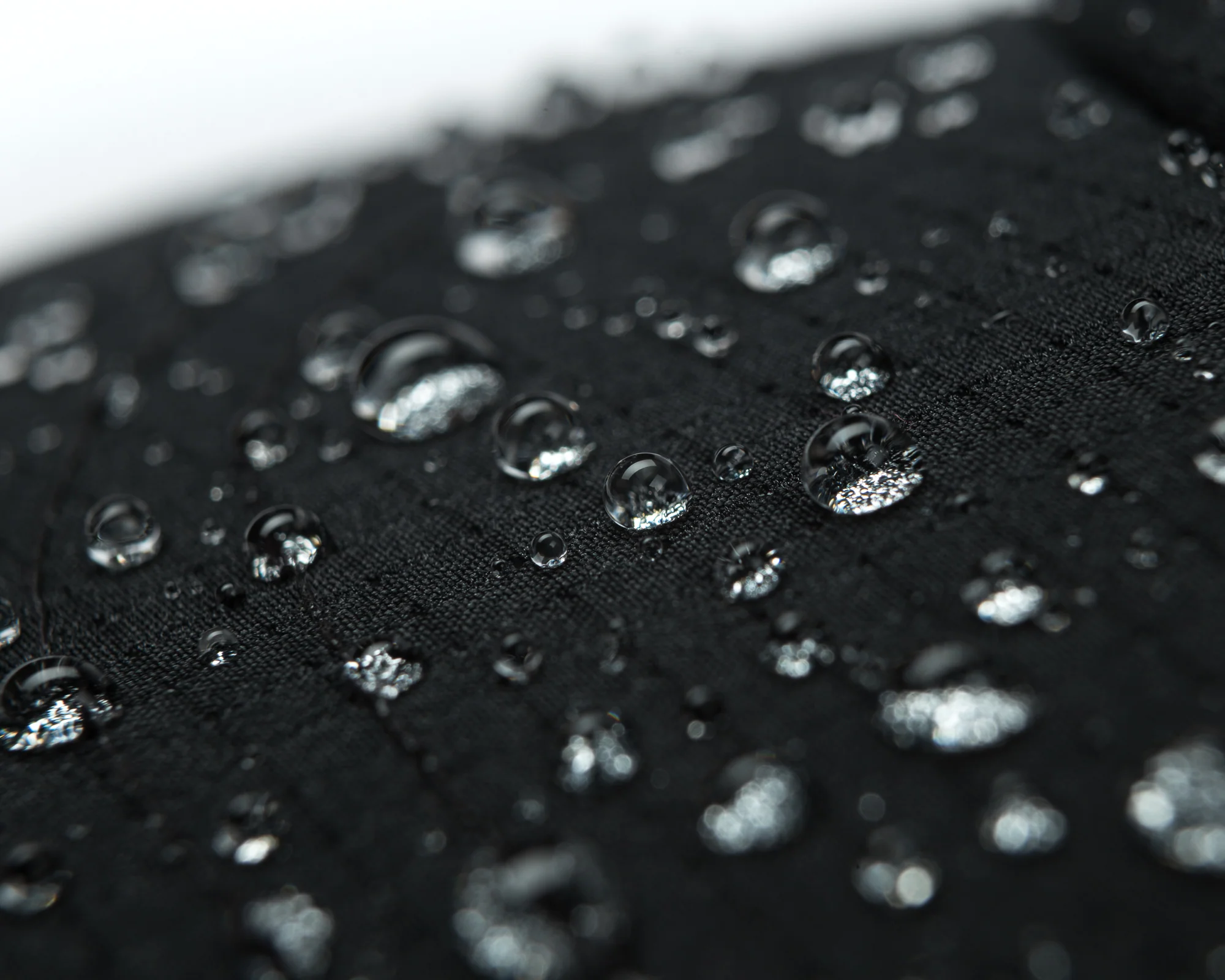 Rippy™ Air Trail Cap - Image 3