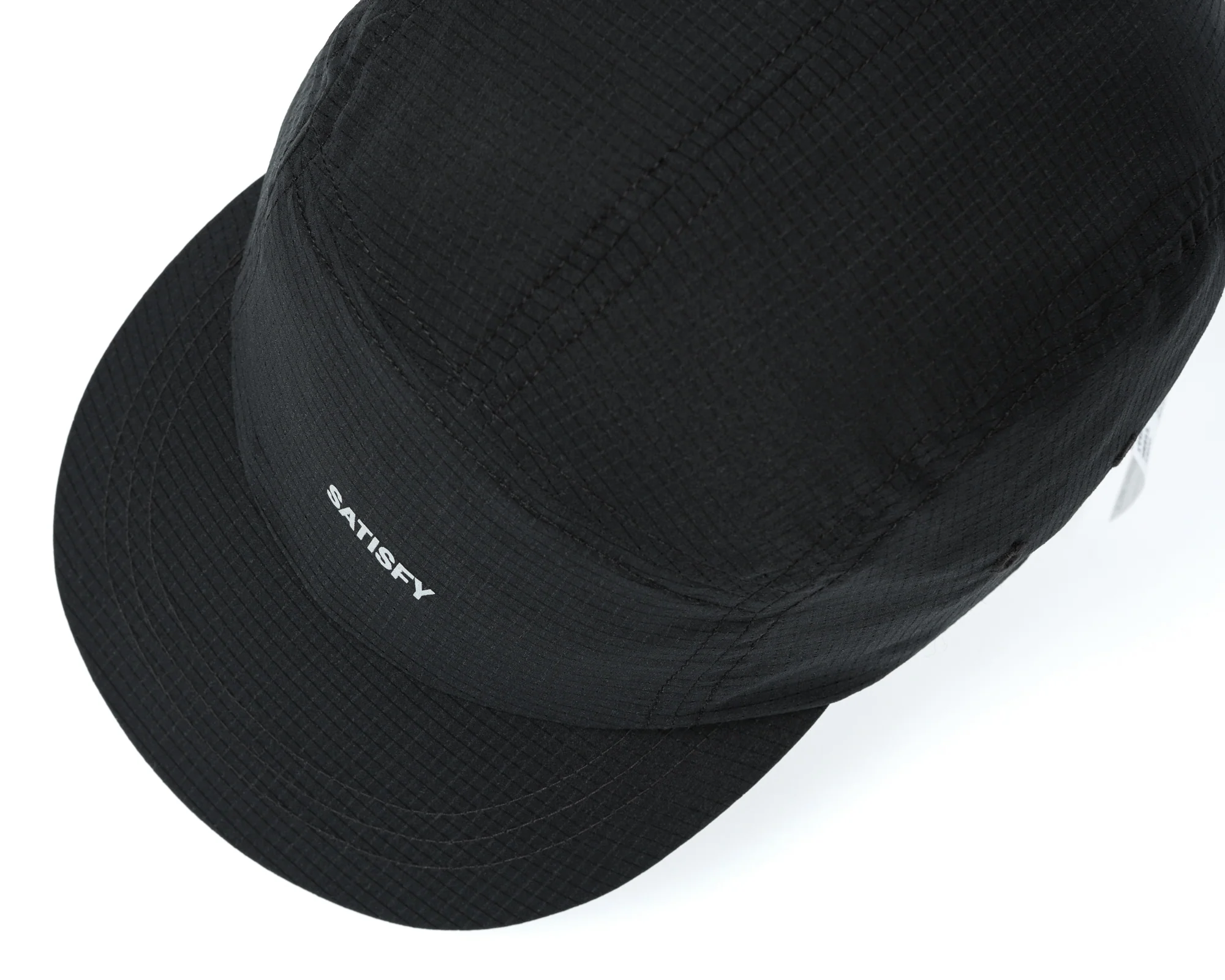 Rippy™ Air Trail Cap - Image 4
