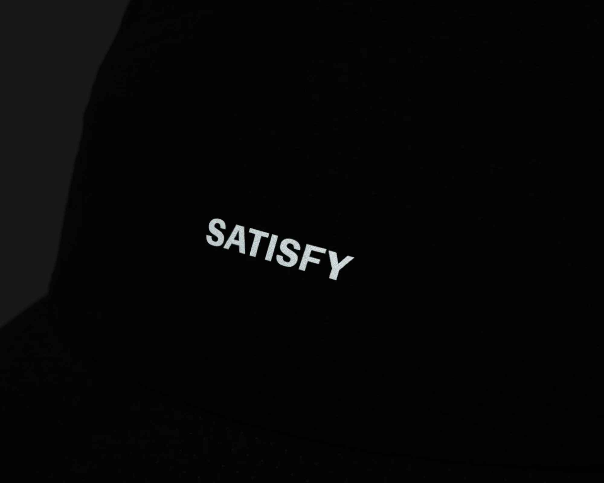 Rippy™ Air Trail Cap - Image 5