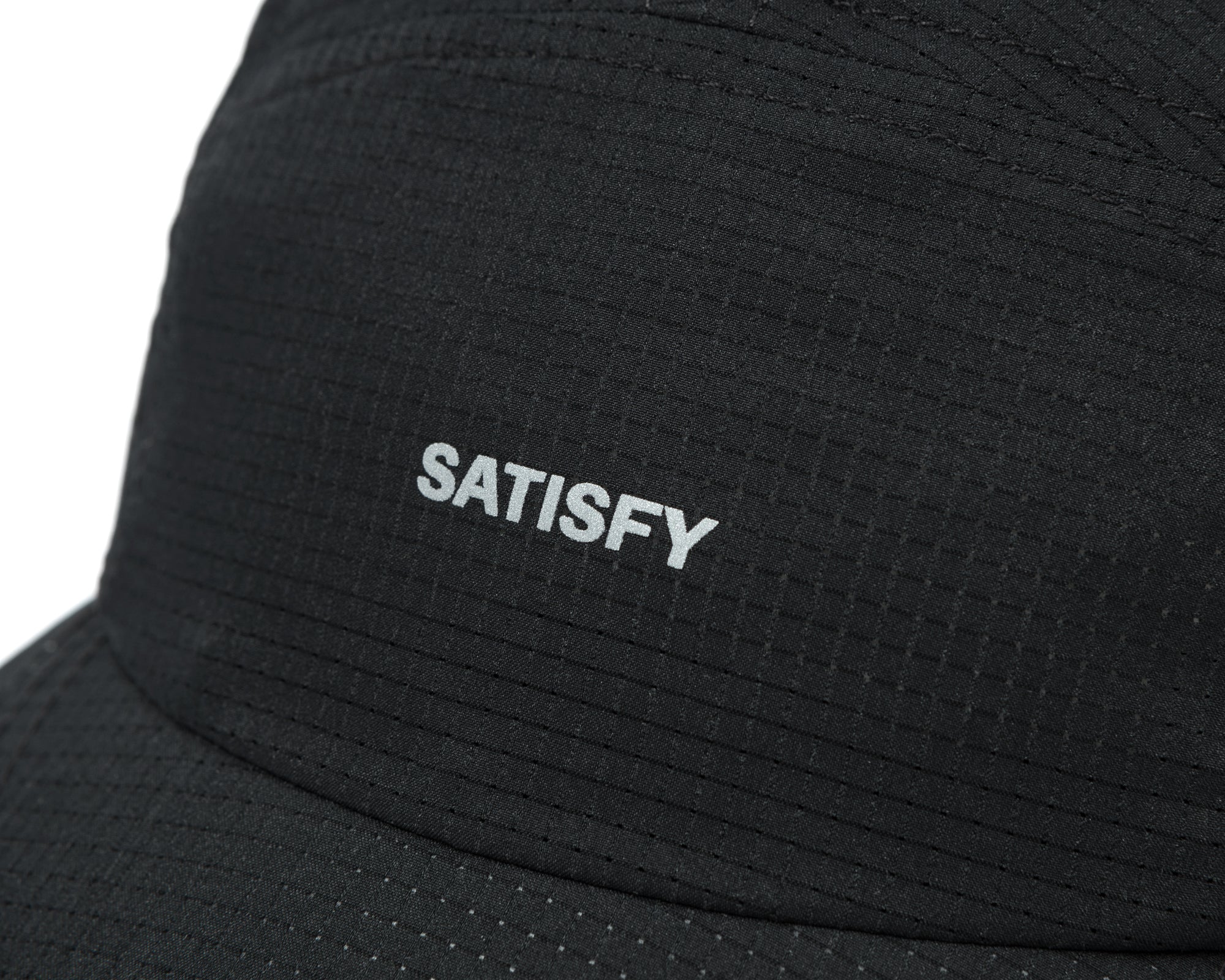 Rippy™ Air Trail Cap - Image 6