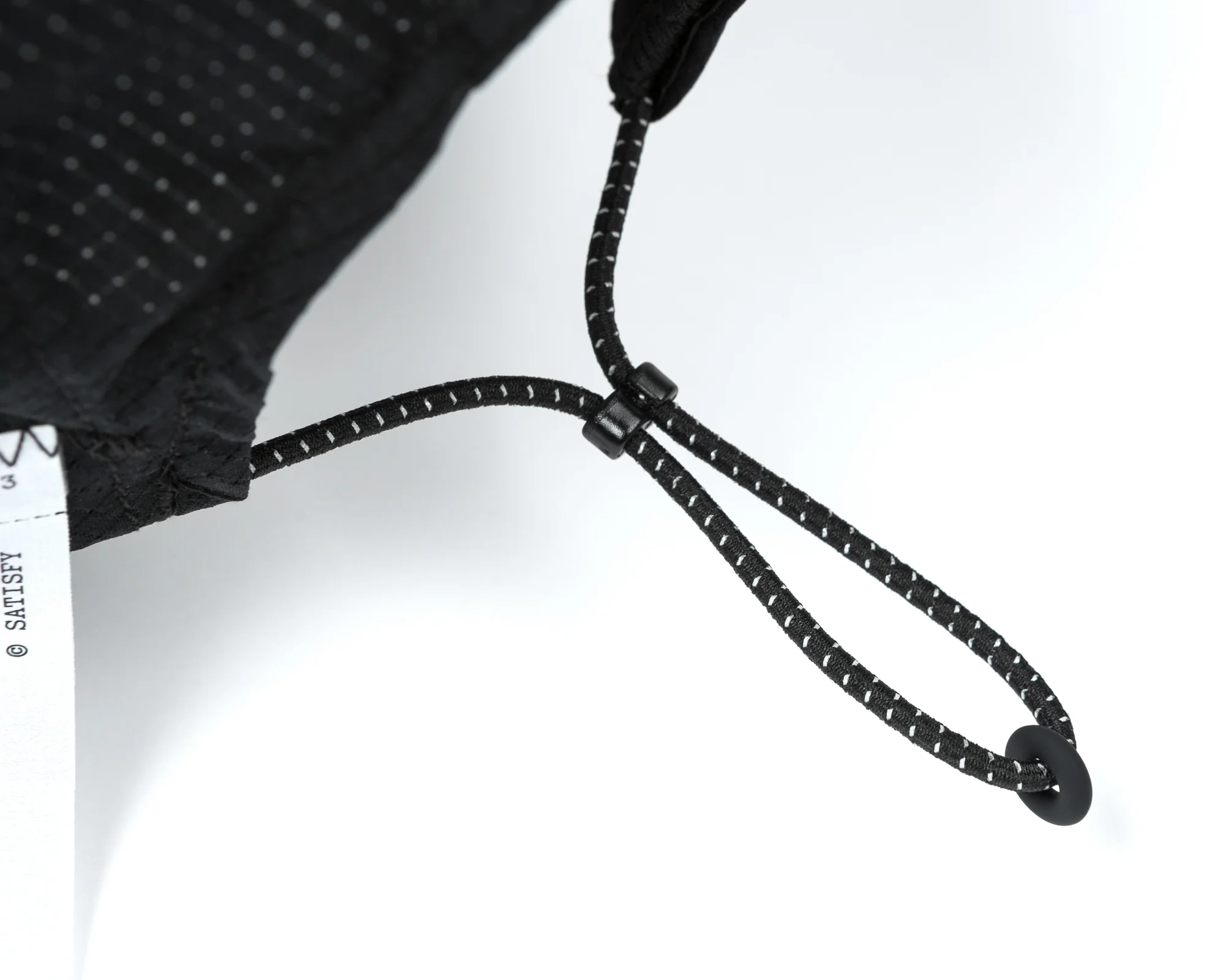 Rippy™ Air Trail Cap - Image 7