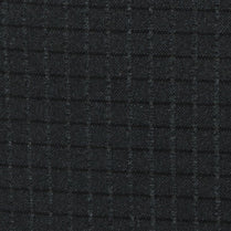 Rippy™ Air Trail Cap - Image 9