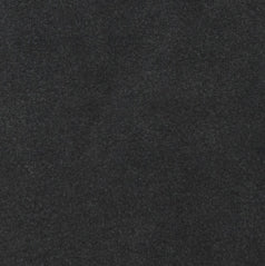 SoftCell™ Hoodie - Image 11