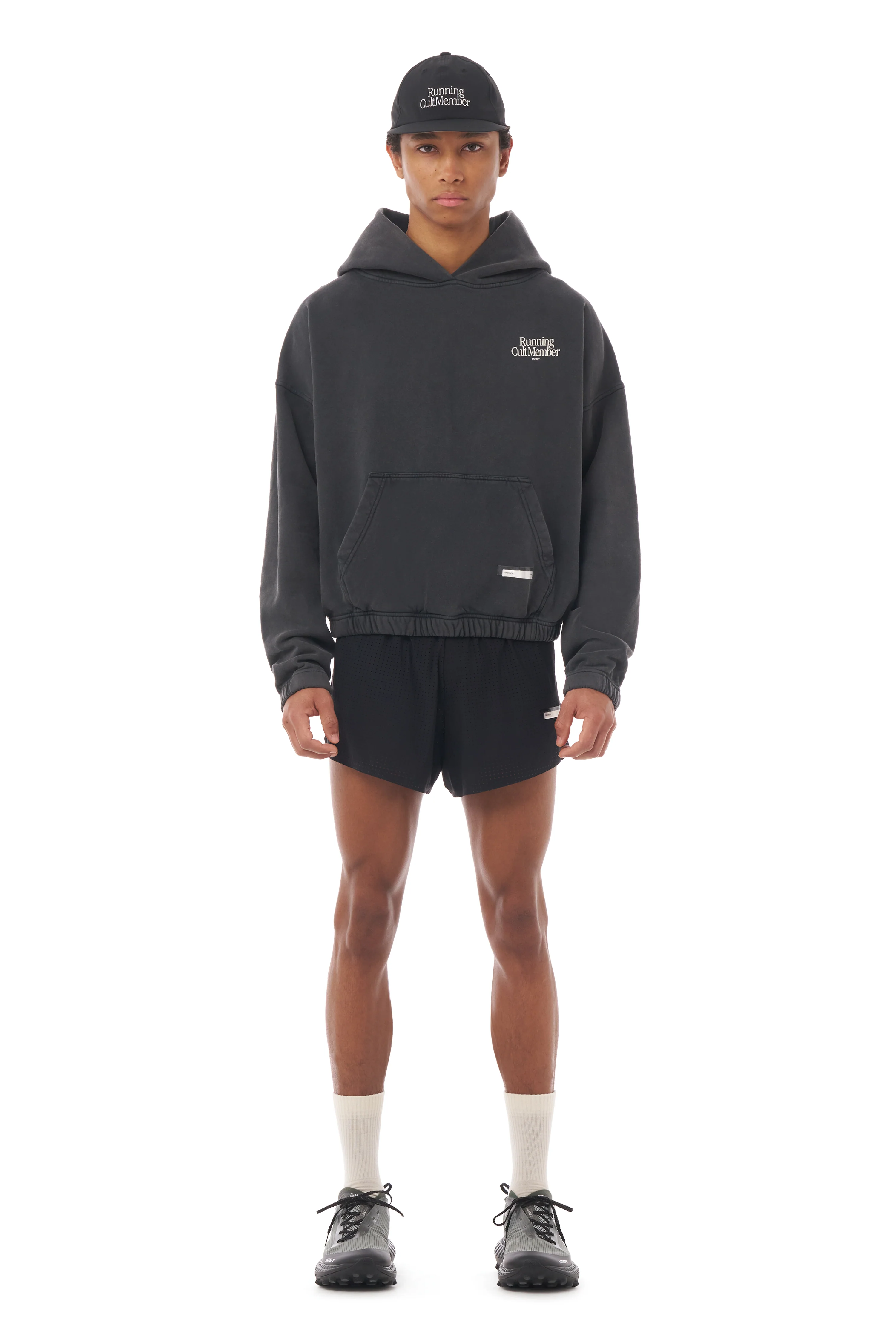 SoftCell™ Hoodie - Image 12