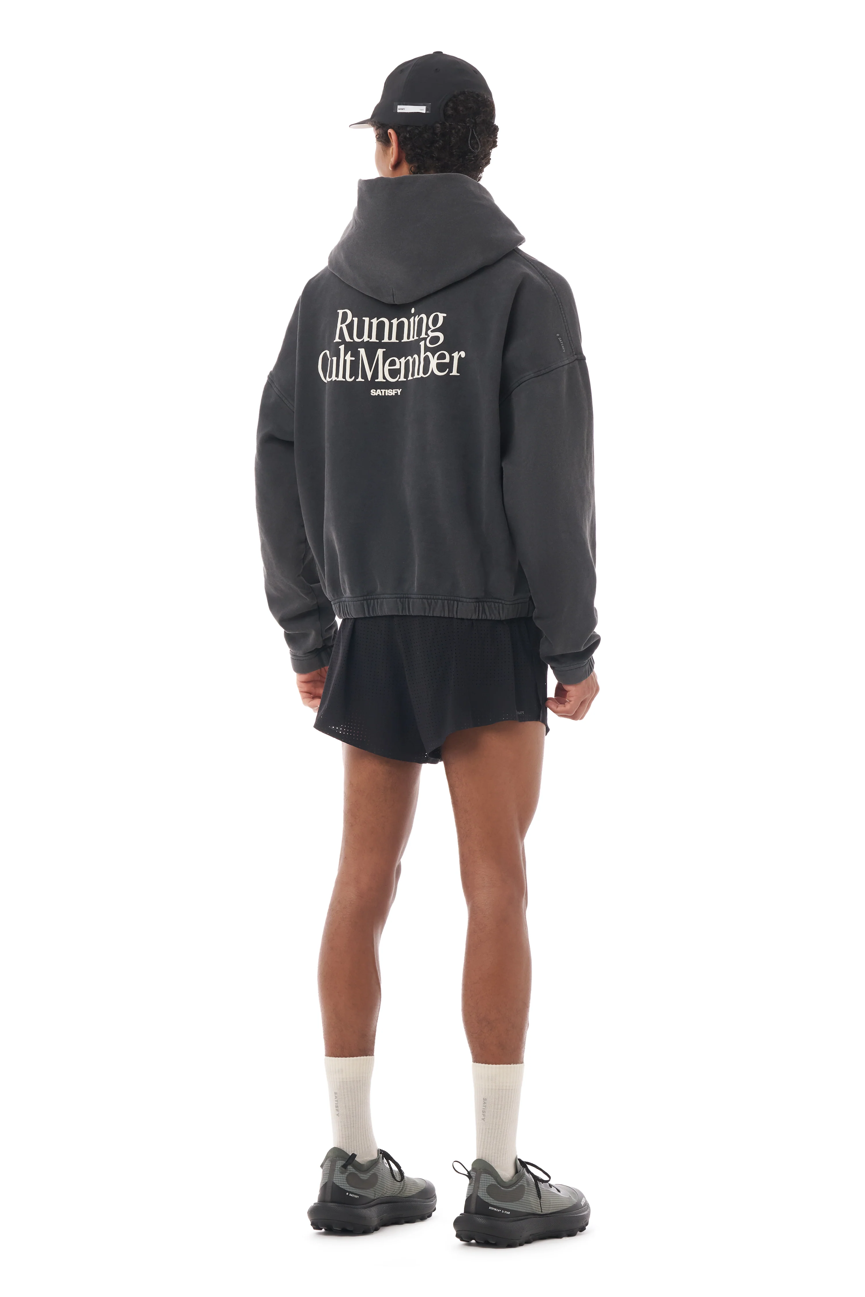 SoftCell™ Hoodie - Image 13