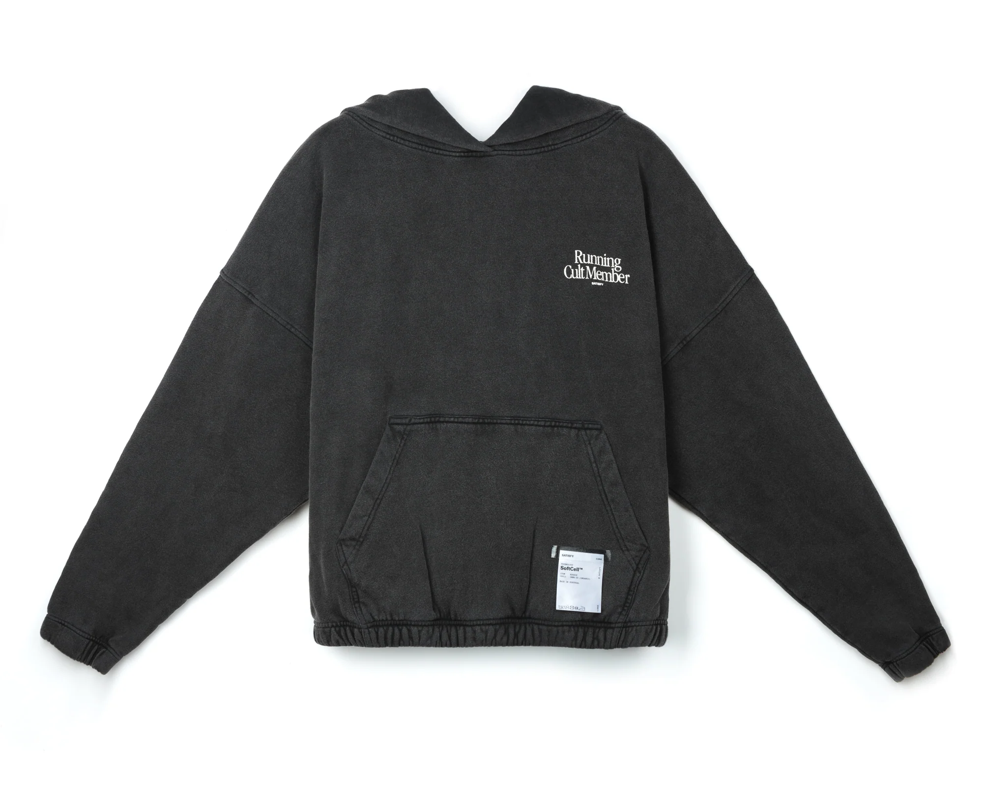 SoftCell™ Hoodie - Image 3