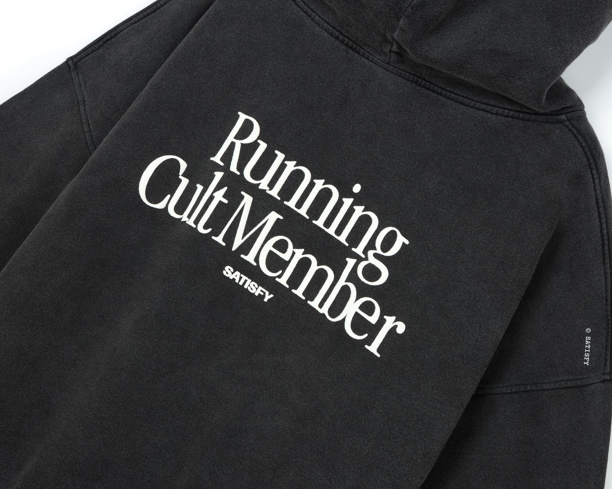 SoftCell™ Hoodie - Image 6