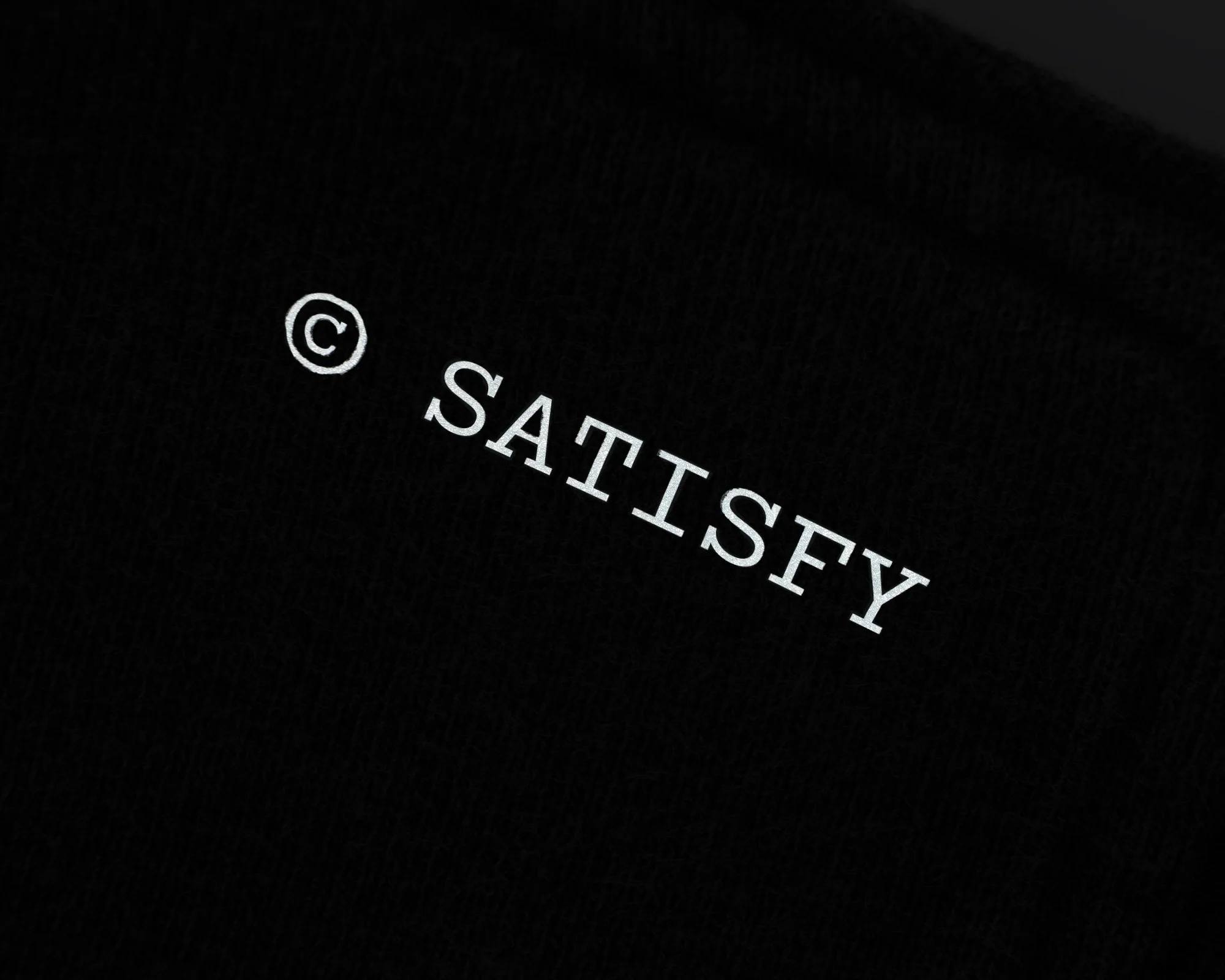 SoftCell™ Hoodie - Image 7