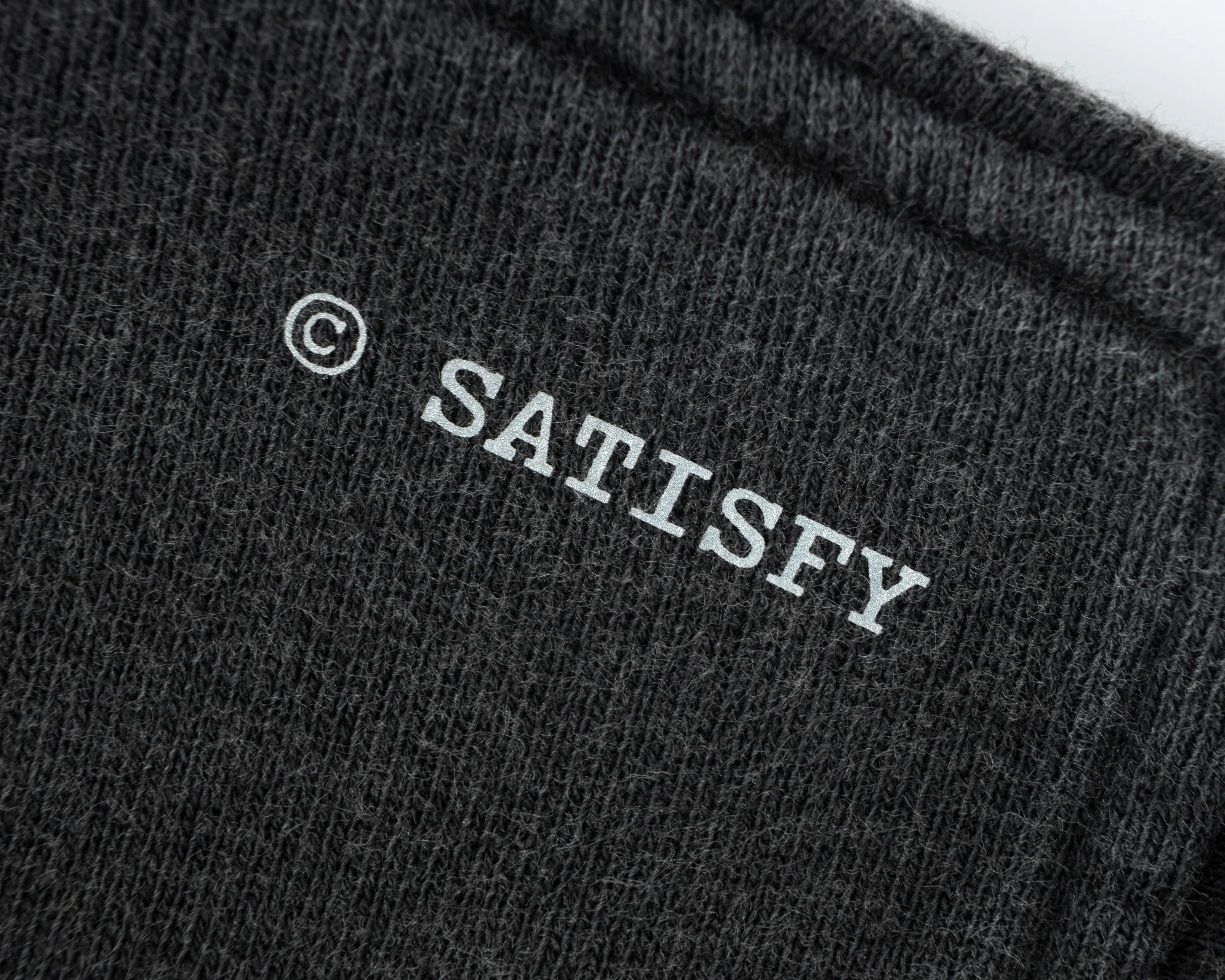 SoftCell™ Hoodie - Image 8