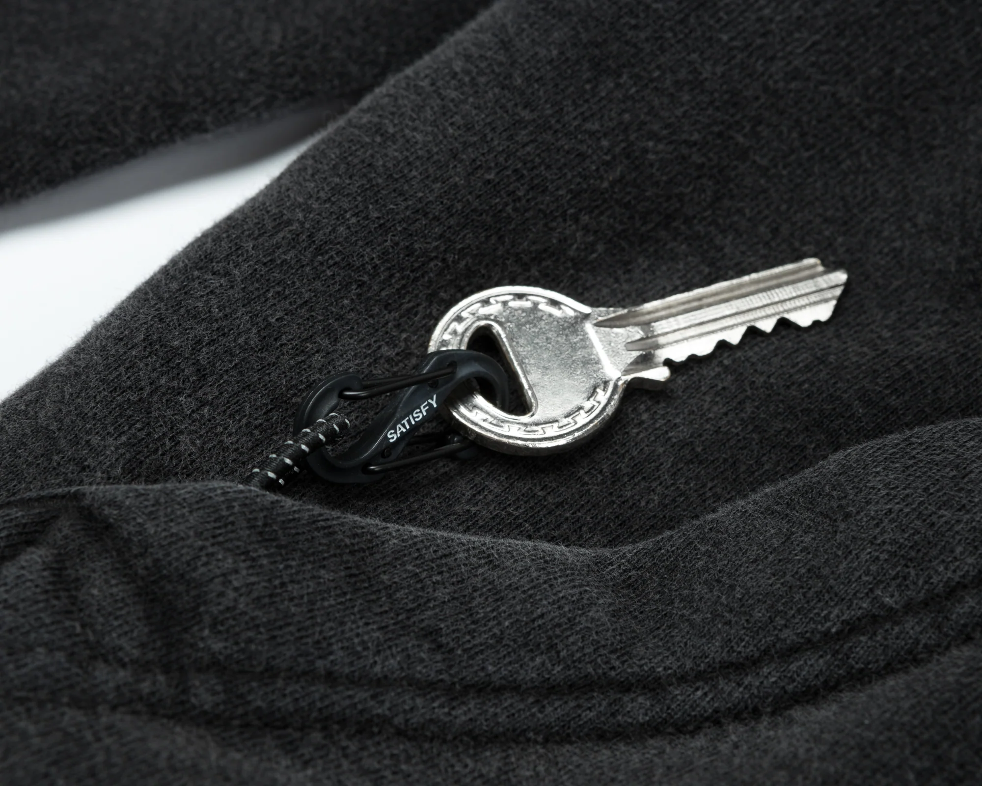 SoftCell™ Hoodie - Image 9