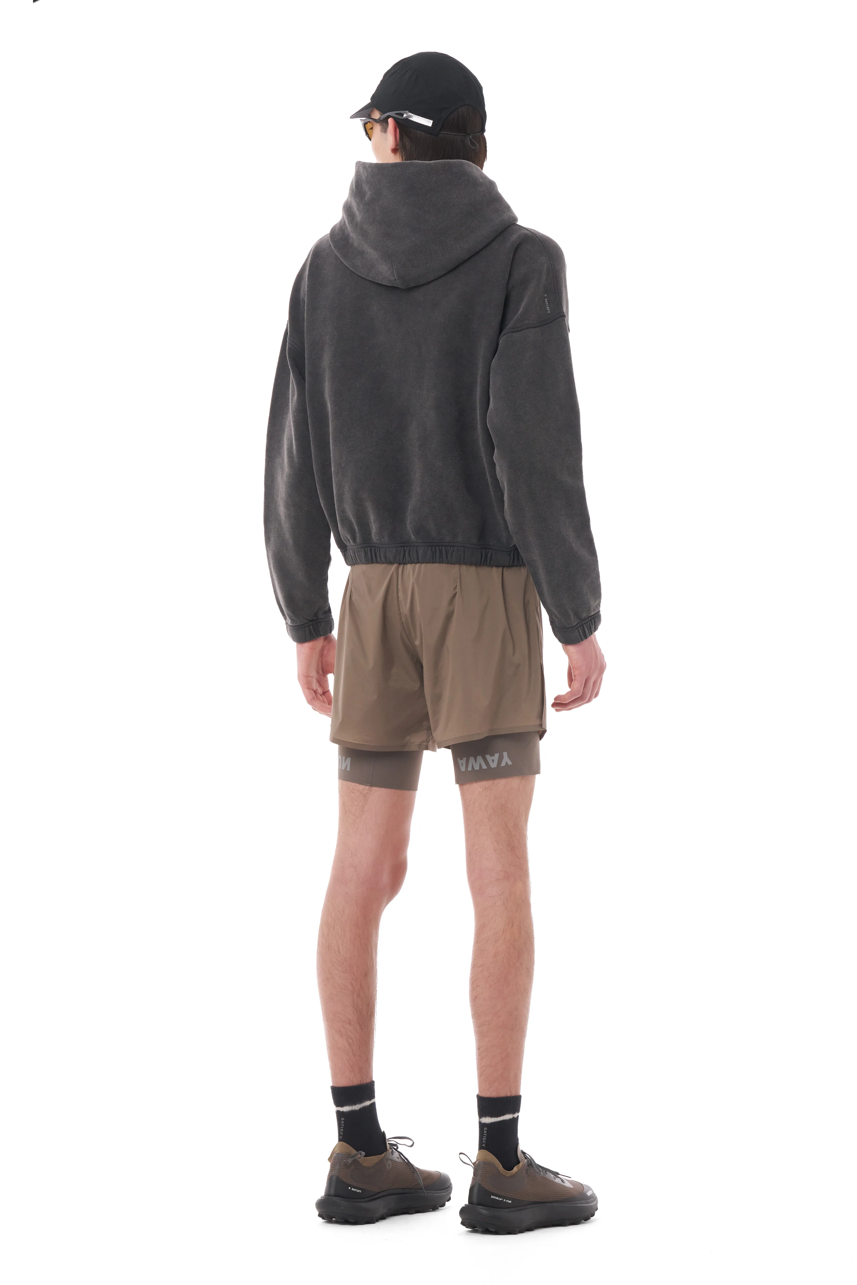 SoftCell™ Hoodie - Image 10