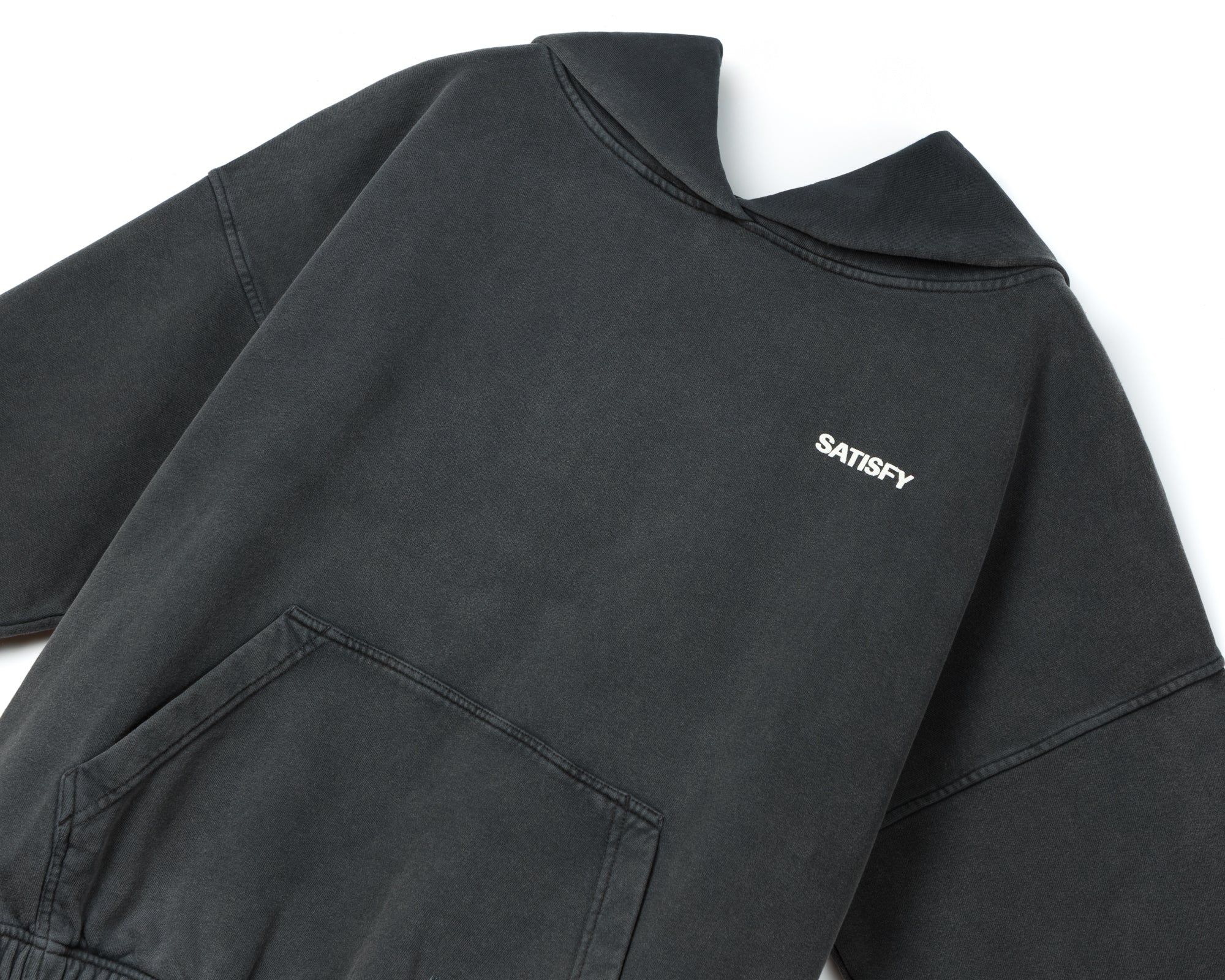 SoftCell™ Hoodie - Image 3