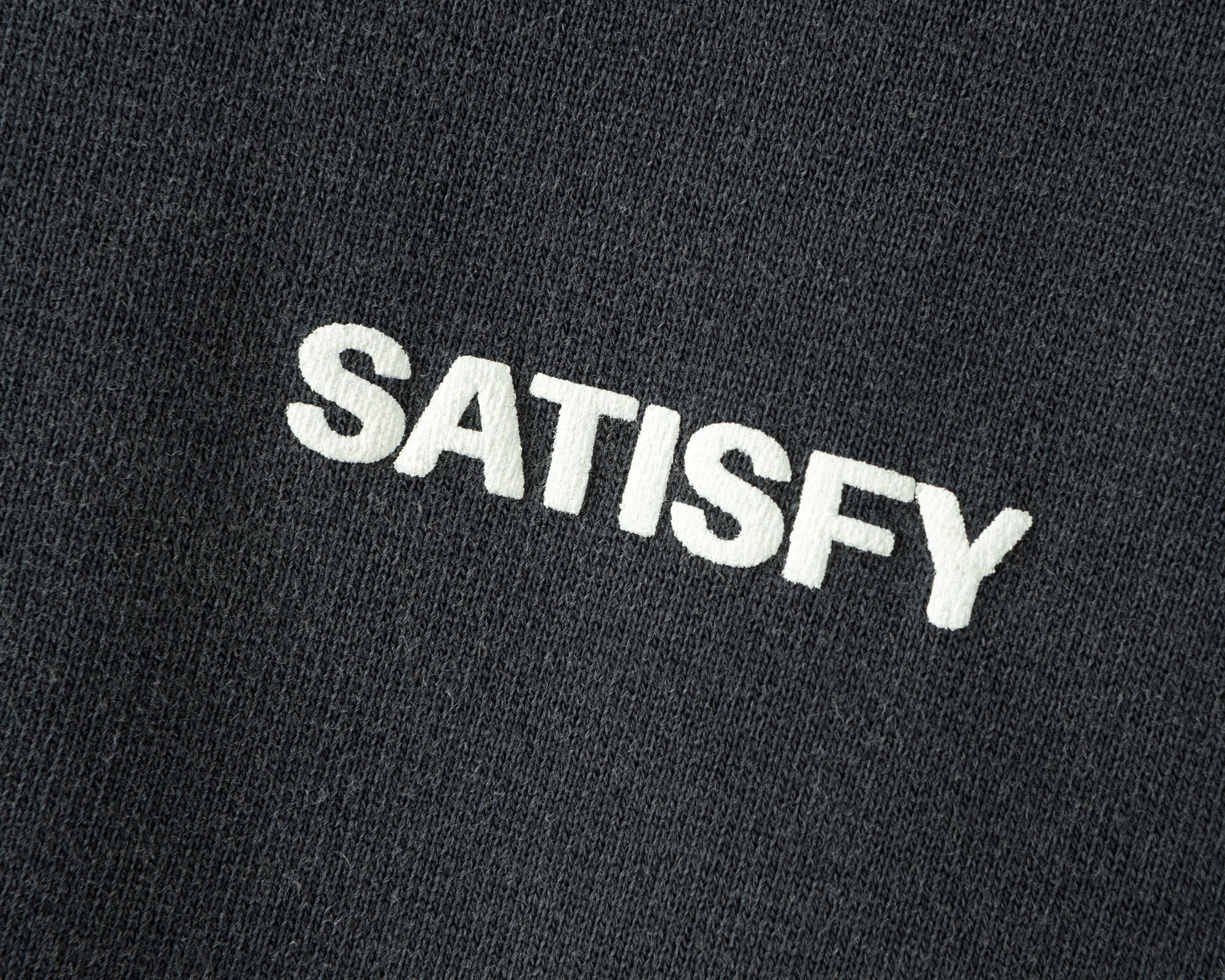 SoftCell™ Hoodie - Image 4