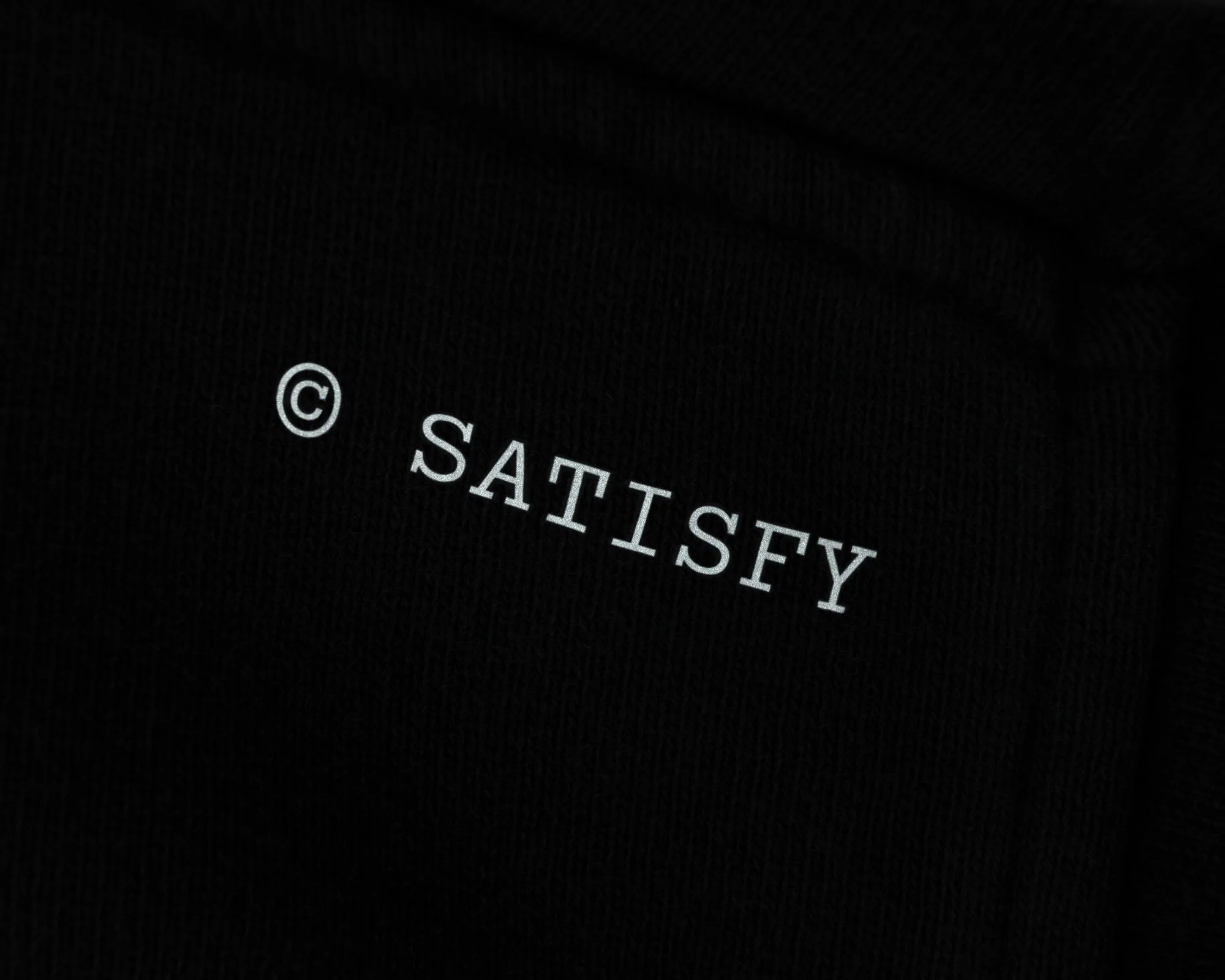 SoftCell™ Hoodie - Image 5