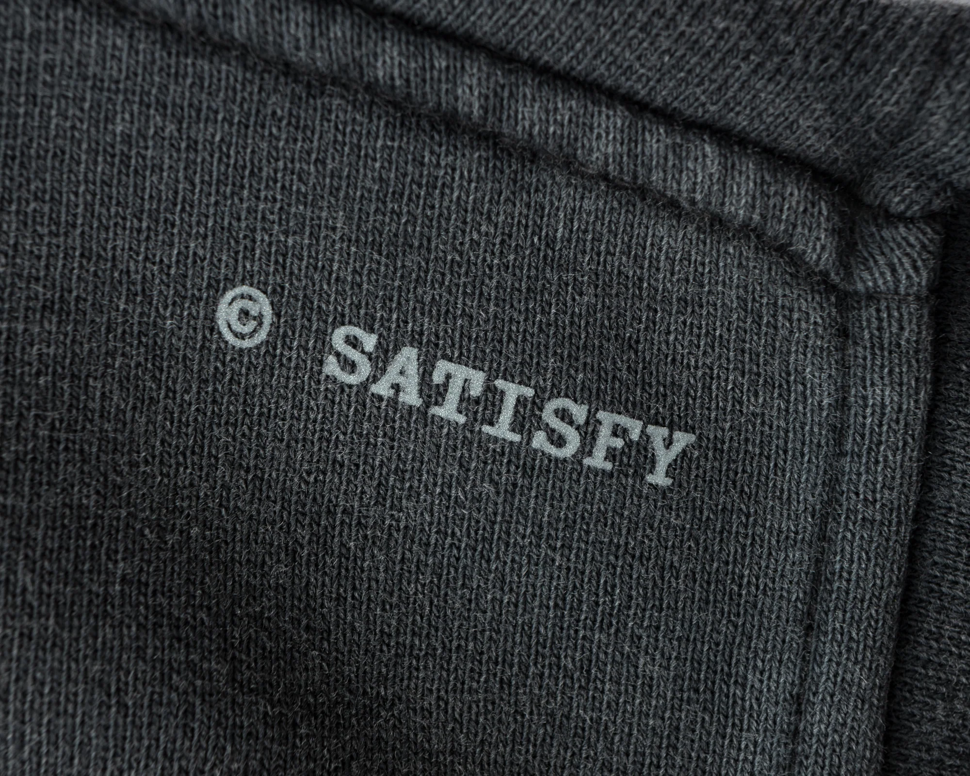 SoftCell™ Hoodie - Image 6