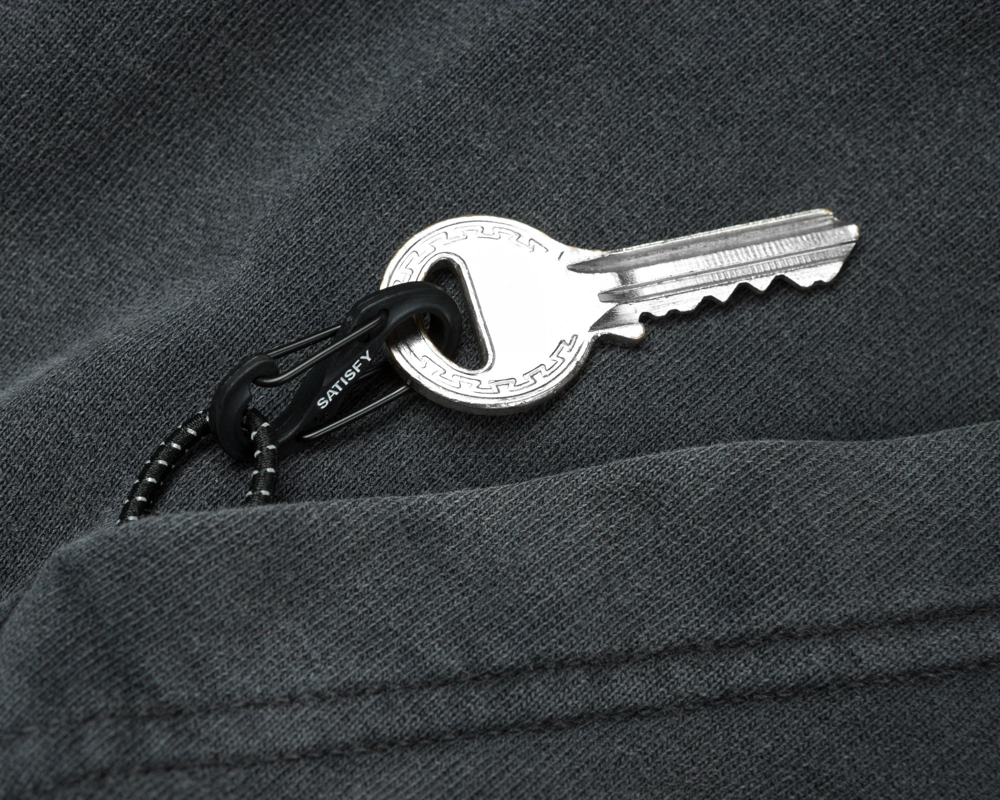 SoftCell™ Hoodie - Image 7