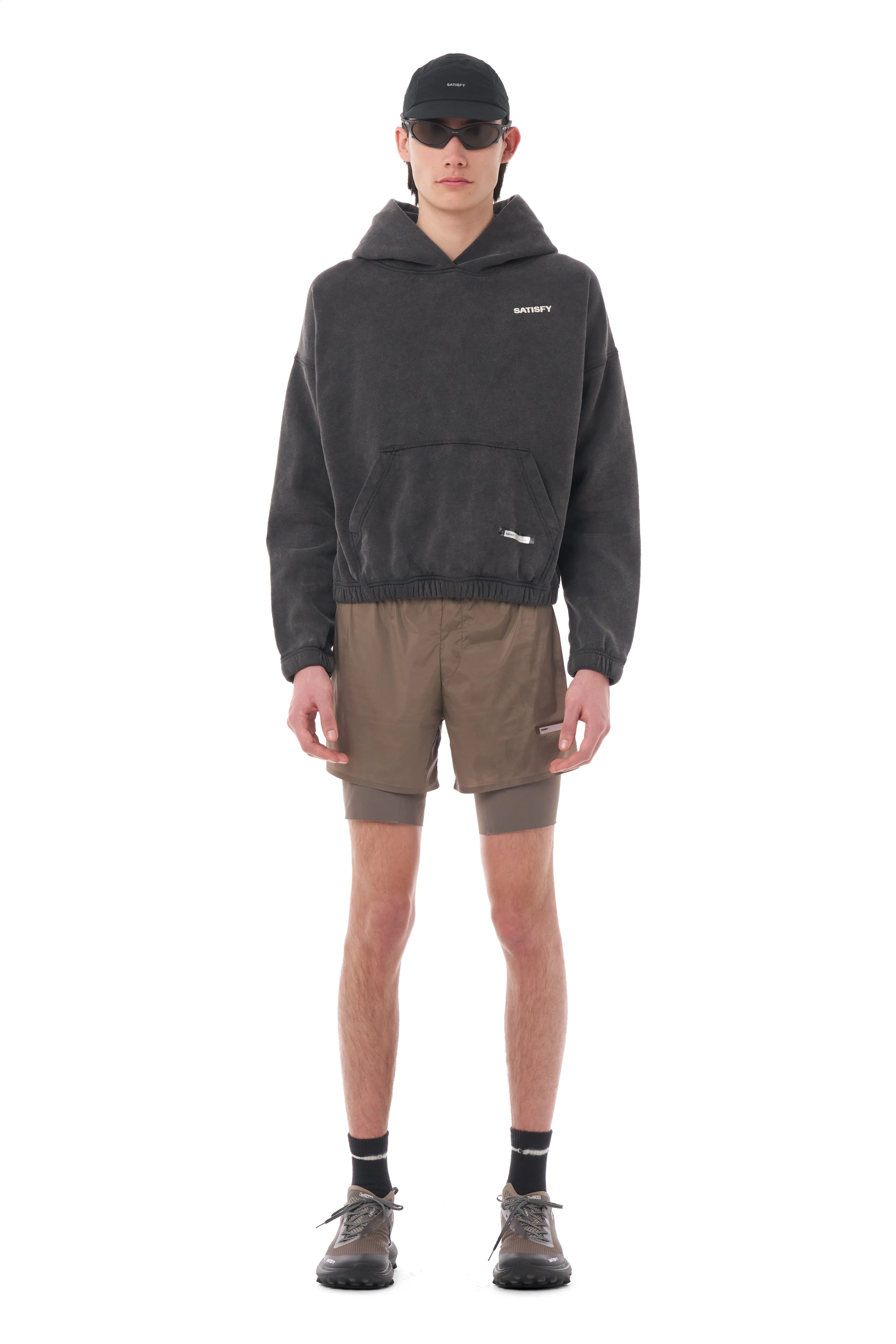 SoftCell™ Hoodie - Image 9