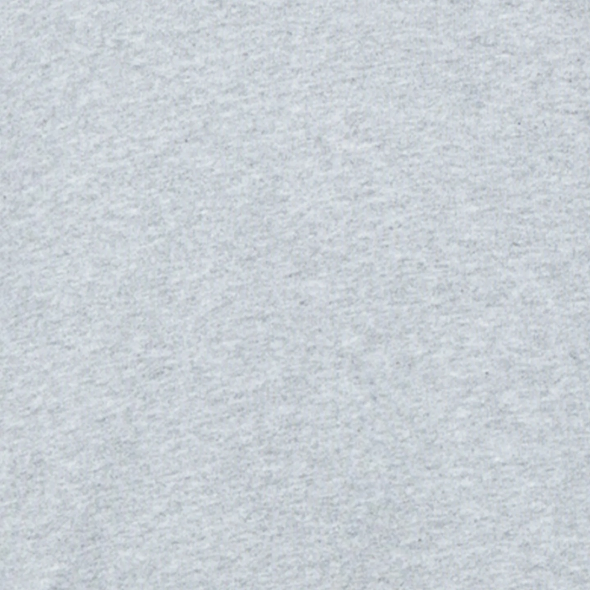 SoftCell™ Hoodie - Image 11