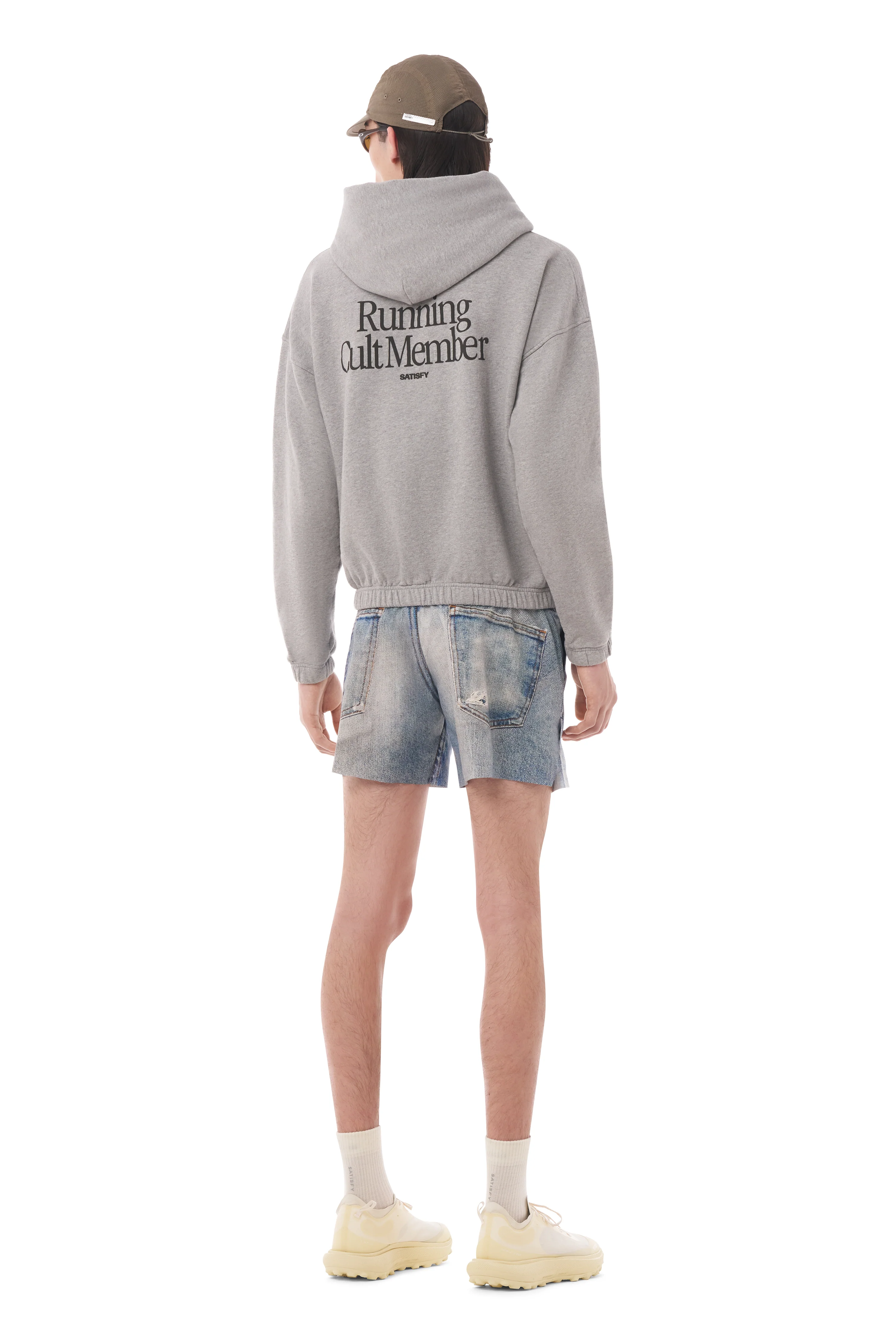 SoftCell™ Hoodie - Image 13