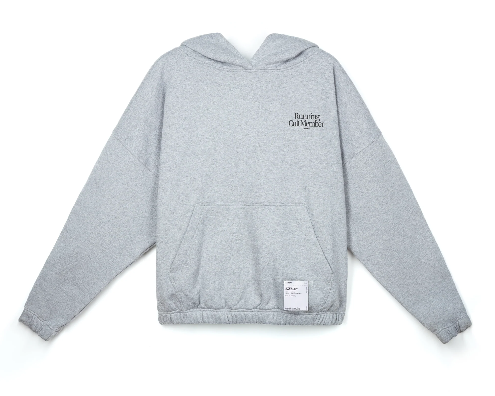 SoftCell™ Hoodie - Image 3