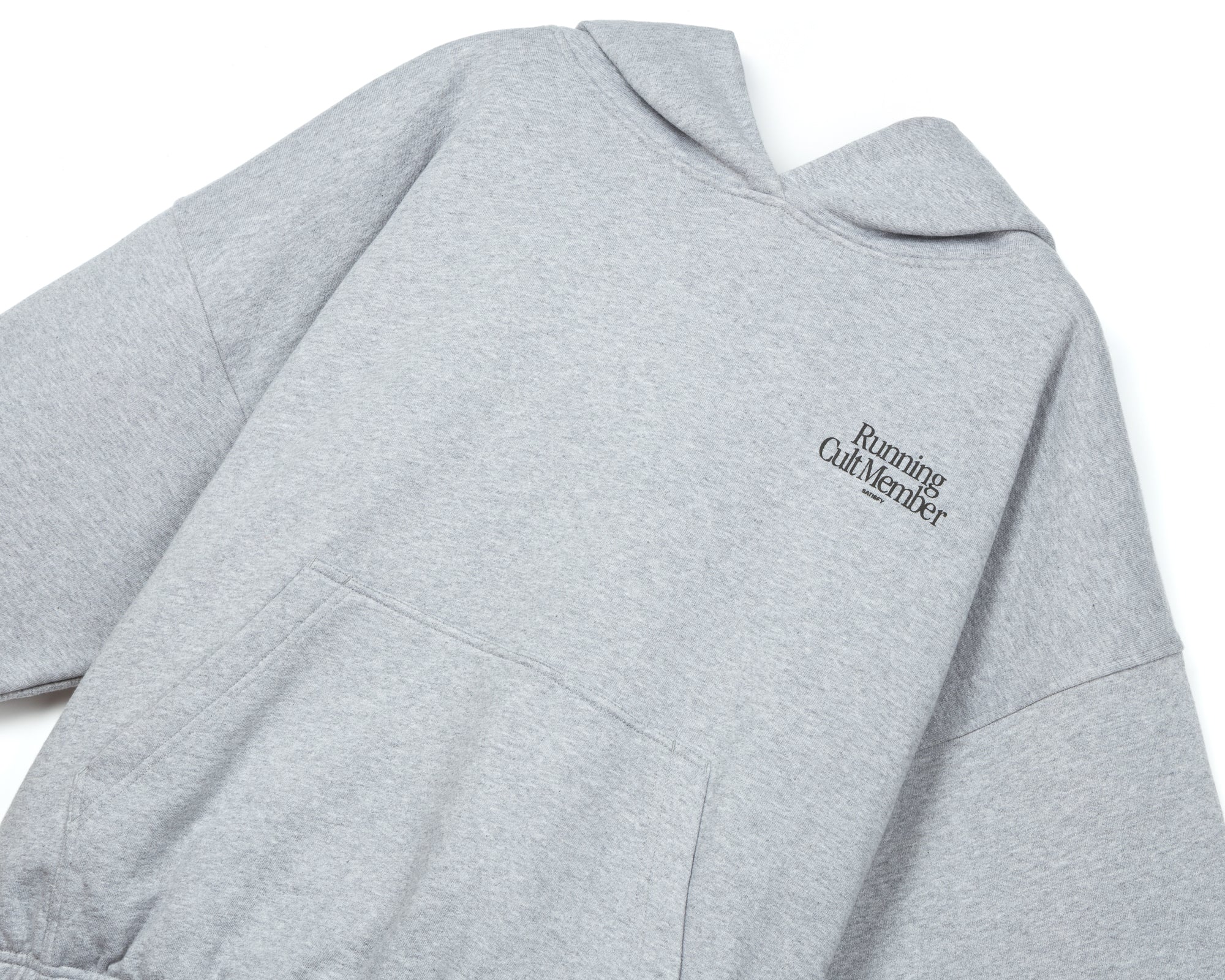 SoftCell™ Hoodie - Image 4