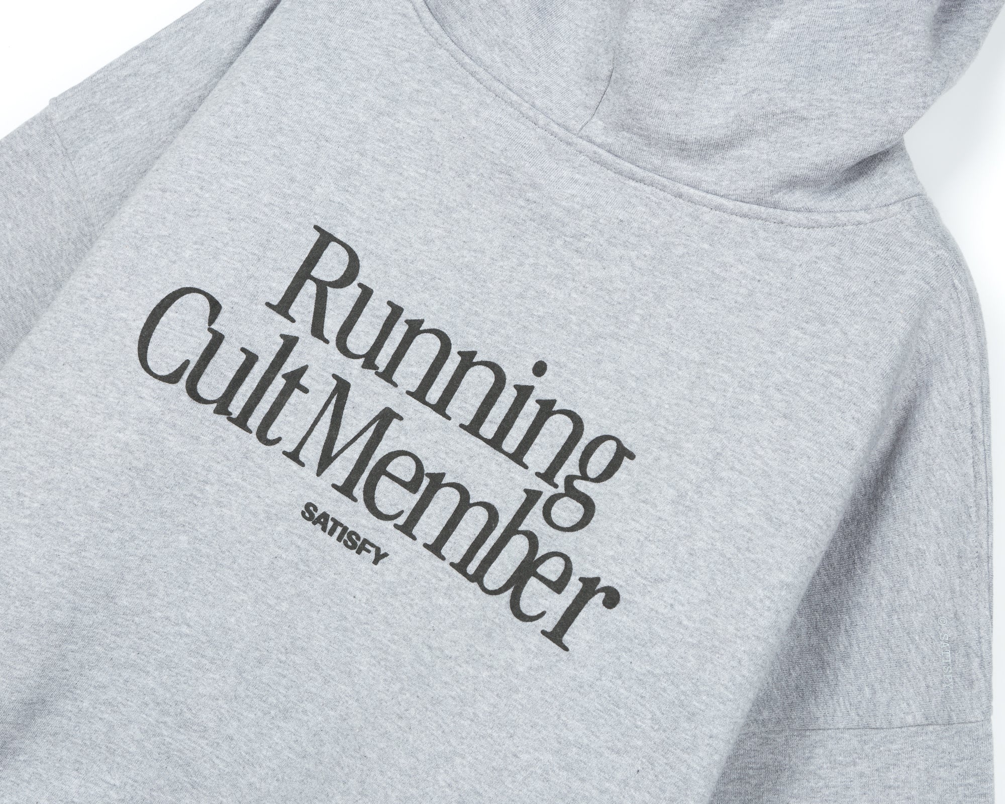 SoftCell™ Hoodie - Image 6