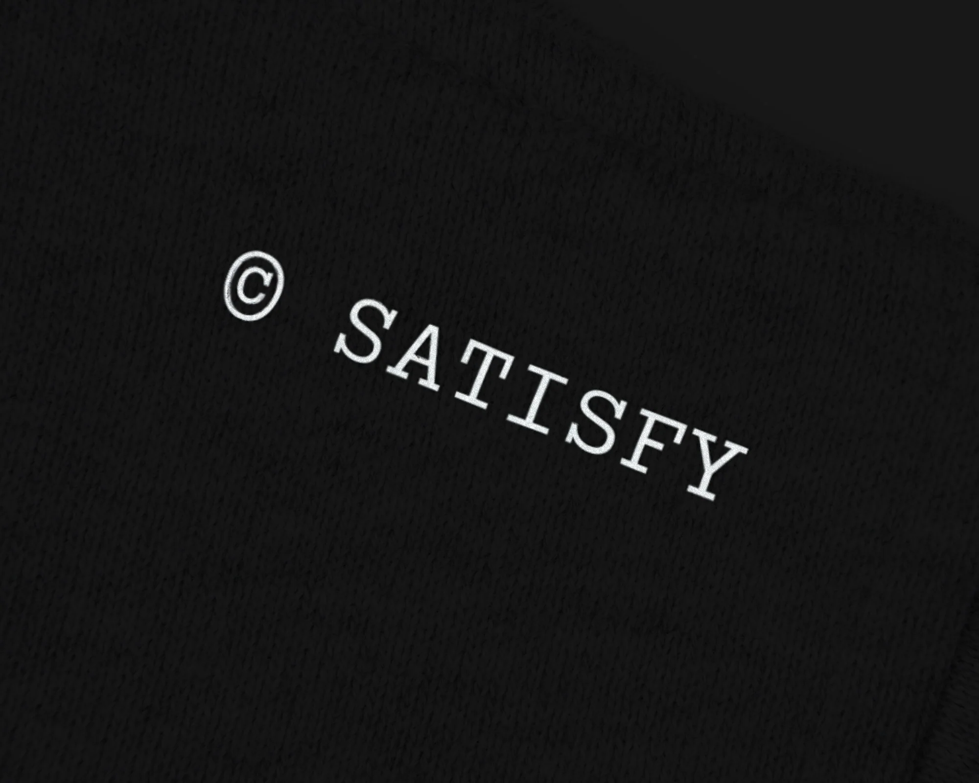 SoftCell™ Hoodie - Image 7