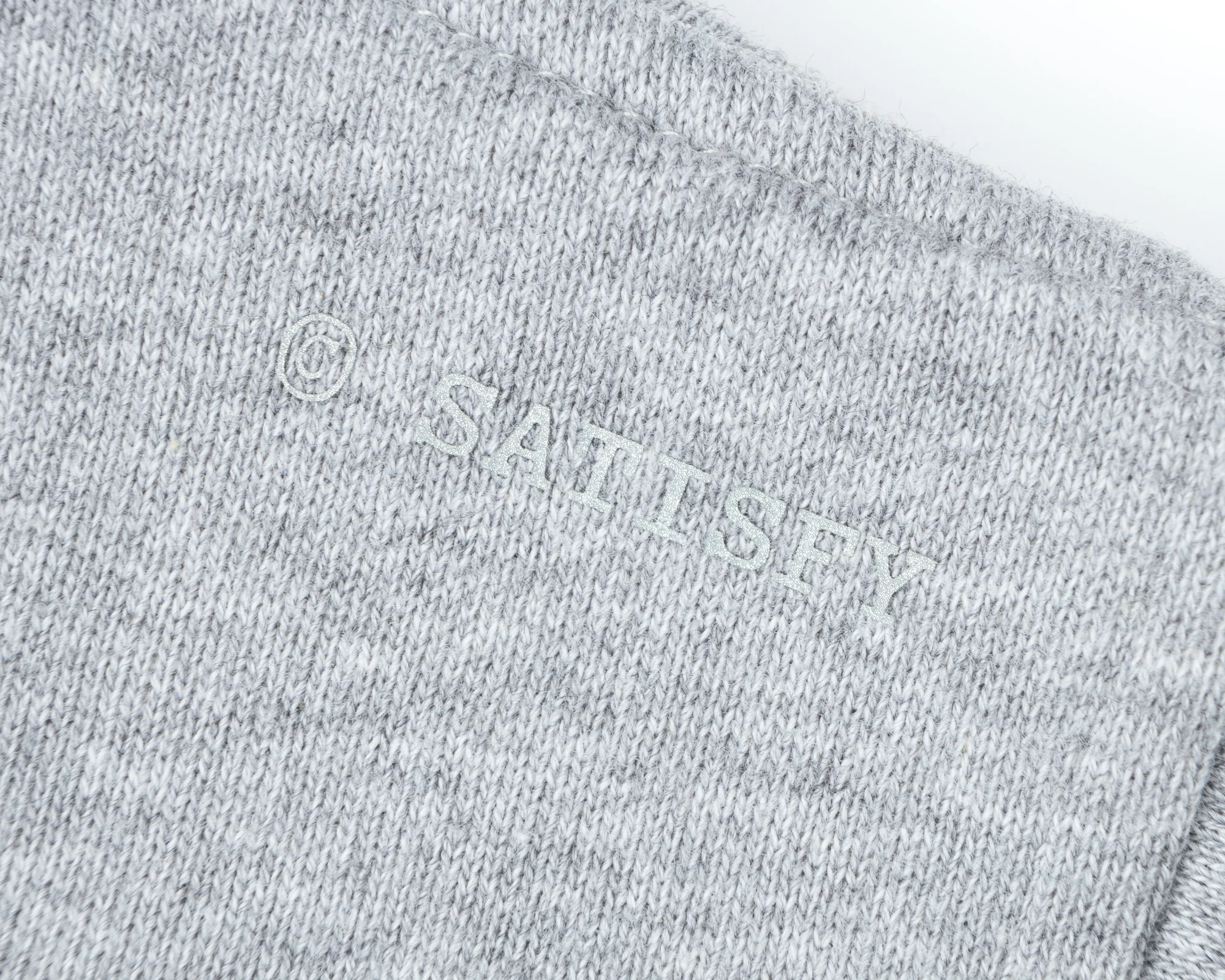 SoftCell™ Hoodie - Image 8