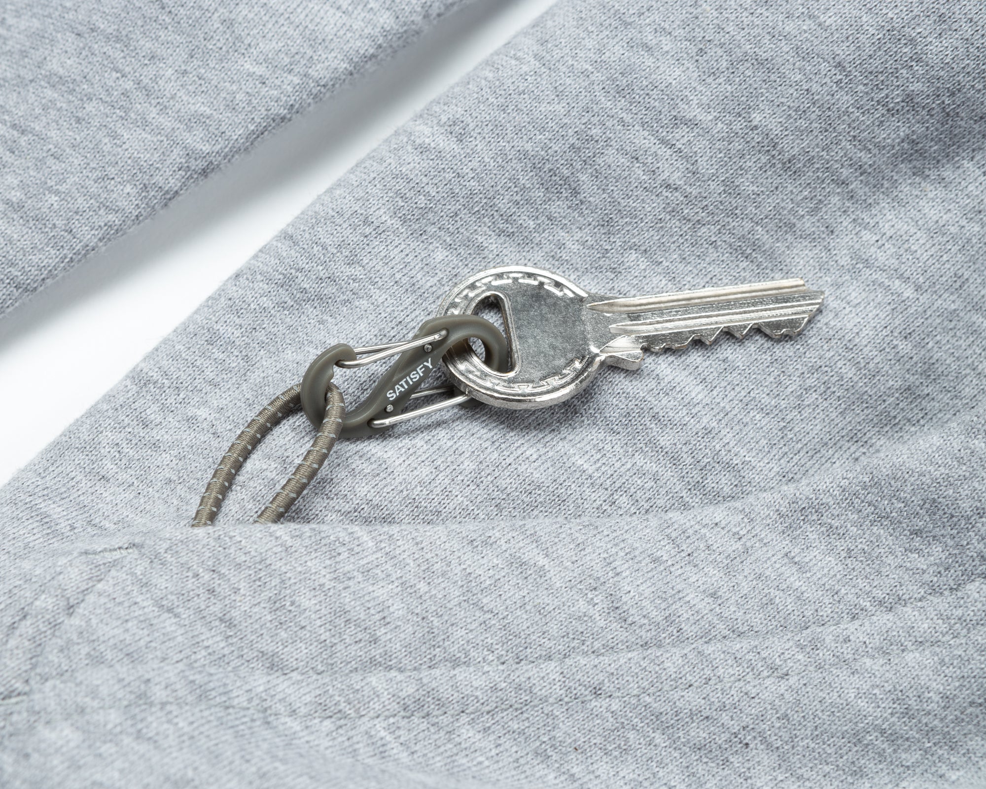 SoftCell™ Hoodie - Image 9